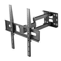 SUPERIOR 32-55FULL MOTION EXTRA SLIM-thumb-1