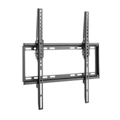 SUPERIOR 32-55 TILT EXTRA SLIM