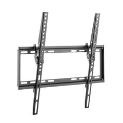 SUPERIOR 32-55 TILT EXTRA SLIM-thumb-1