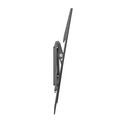 SUPERIOR 32-55 TILT EXTRA SLIM-thumb-2
