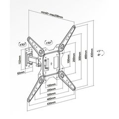 SUPERIOR 23-55 MOTION EXTRA SLIM-thumb-1