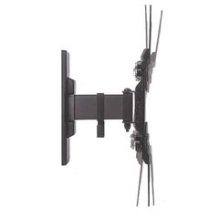 SUPERIOR 13-42 MOTION EXTRA SLIM-thumb-1