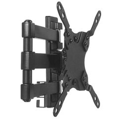 SUPERIOR 13-42 FULL MOTION EXTRA SLIM-thumb-1
