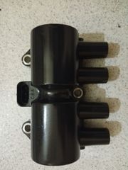 Πολλαπλασιαστής Daewoo/Chevrolet Kalos 2002 - 2009