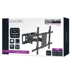 SONORA WONDERWALL 600 FULL EMOTION v2.0-thumb-2
