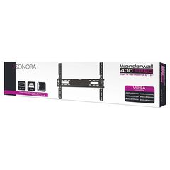 SONORA WonderWall 400 Fixed-thumb-2