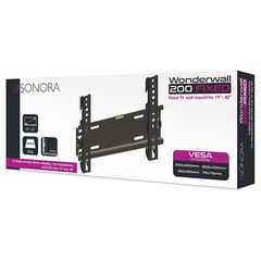 SONORA WonderWall 200 Fixed-thumb-2