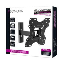 SONORA WonderWall 200 eMotion-thumb-2
