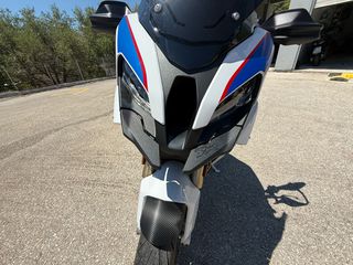 Bmw S 1000 XR 2021-thumb-1