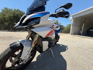 Bmw S 1000 XR 2021-thumb-2