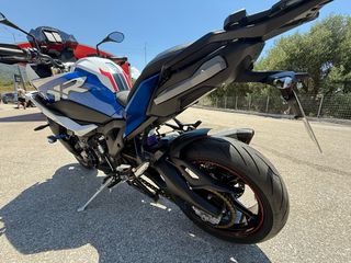 Bmw S 1000 XR 2021-thumb-3