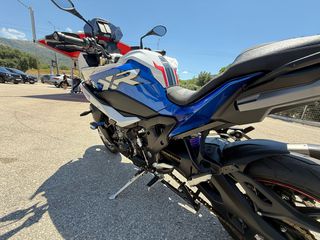 Bmw S 1000 XR 2021-thumb-4