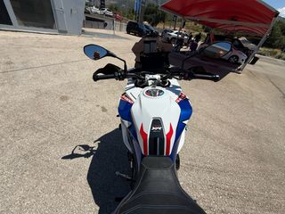 Bmw S 1000 XR 2021-thumb-5