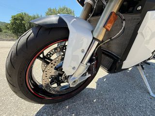 Bmw S 1000 XR 2021-thumb-6