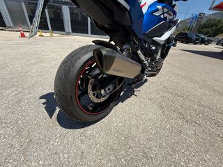 Bmw S 1000 XR 2021-thumb-7