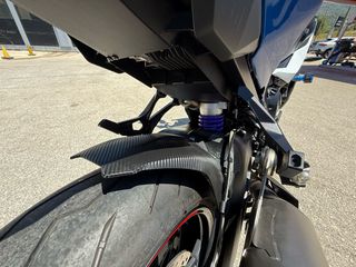 Bmw S 1000 XR 2021-thumb-8