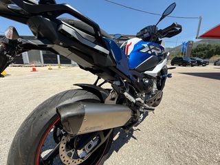 Bmw S 1000 XR 2021-thumb-9