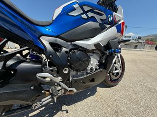Bmw S 1000 XR 2021-thumb-10