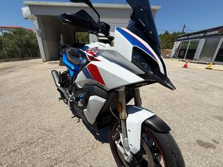 Bmw S 1000 XR 2021-thumb-11