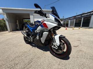 Bmw S 1000 XR 2021-thumb-12