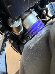Bmw S 1000 XR 2021-thumb-13