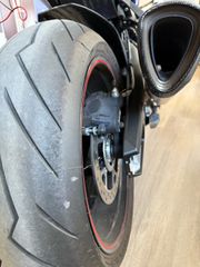 Bmw S 1000 XR 2021-thumb-14