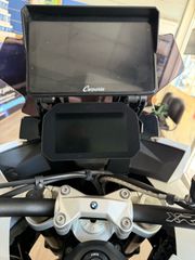 Bmw S 1000 XR 2021-thumb-15