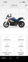 Bmw S 1000 XR 2021-thumb-17