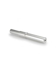 Puig Αντάπτορας Μονόμπρατσου Stand ø21,5mm Anodized Aluminum 5513D