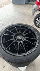 Audi A3 2015 A3 8V SLINE 1.6TDI 2015-thumb-6