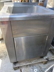 inox ντουλάπι και νεροχύτης-thumb-4