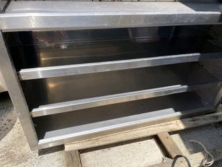 inox ντουλάπι και νεροχύτης-thumb-5