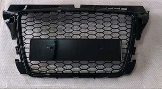 ΜΑΣΚΑ RS AUDI Α3/S3 8P