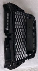 ΜΑΣΚΑ RS AUDI Α3/S3 8P-thumb-1