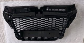 ΜΑΣΚΑ RS AUDI Α3/S3 8P-thumb-2