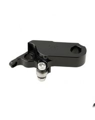Puig Αντάπτορας Μανέτας Φρένου (B23) Honda CB/CBR/NC/Forza/X-Adv Black 5446N