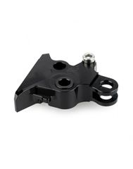 Puig Αντάπτορας Μανέτας Φρένου (B107) BMW R 1300 GS / R 1300 R / R 1300 RS 23-26 Black 21893N