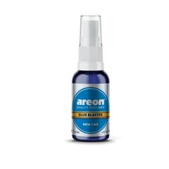 Αρωματικό Areon BlueBluster New Car 30ml