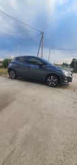 Nissan Micra 2018-thumb-1