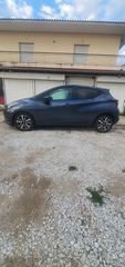 Nissan Micra 2018-thumb-2