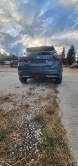 Nissan Micra 2018-thumb-3