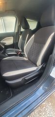 Nissan Micra 2018-thumb-4