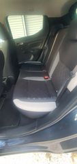 Nissan Micra 2018-thumb-5
