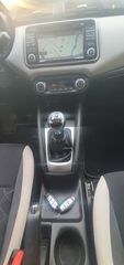 Nissan Micra 2018-thumb-6