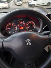 Peugeot Partner Tepee 2016 STYLE EDITION-thumb-13
