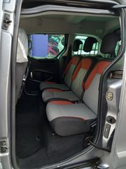 Peugeot Partner Tepee 2016 STYLE EDITION-thumb-17