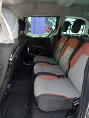 Peugeot Partner Tepee 2016 STYLE EDITION-thumb-18