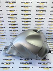 HONDA TRANSALP XLV 650 ΓΝΗΣΙΟ ΤΕΠΟΖΙΤΟ - MOTO PARTS NIKOS