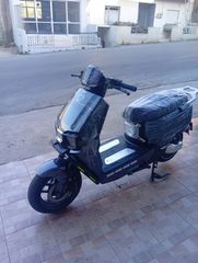 Μηχανή Δρόμου 2026 TAILG F55-thumb-4