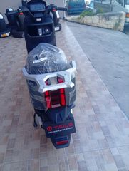 Μηχανή Δρόμου 2026 TAILG F55-thumb-5